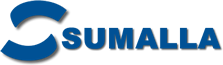 Sumalla